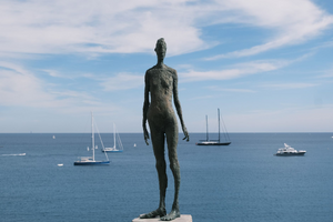 Carreleur Antibes